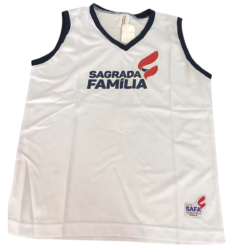 REGATA FUNDAMENTAL