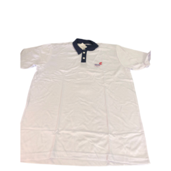 CAMISETA PV POLO FUNDAMENTAL