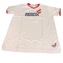CAMISETA USO DIARIO
