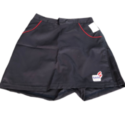 SHORT SAIA SAFA