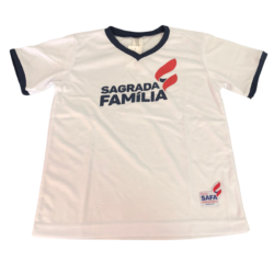 CAMISETA PV USO DIARIO FUNDAMENTAL