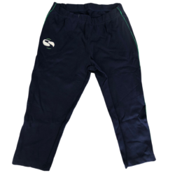 CALÇA CORSÁRIO