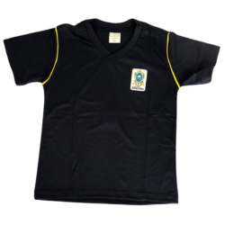 CAMISETA DIARIA