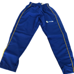 CALÇA TACTEL