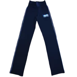 CALÇA BAILARINA VIVO BRANCO