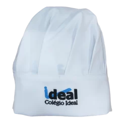 Chapéu Ideal
