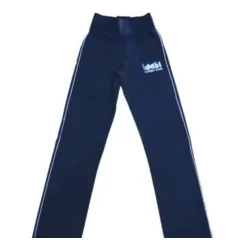 calça legging vivo branco
