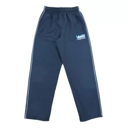 calça microfibra vivo branco