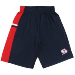BERMUDA DRY ED. FÍSICA JUVENIL