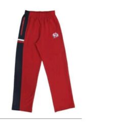 CALÇA MICROFIBRA UNISSEX INFANTIL