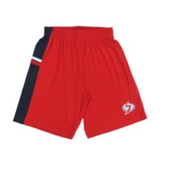 BERMUDA DRY ED. FÍSICA INFANTIL
