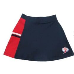 SAIA SHORT SUPLEX JUVENIL