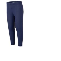 Calça Legging Marinho