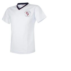 Camiseta M/Curta