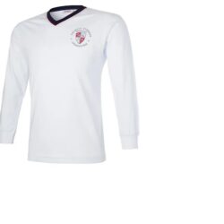 Camiseta M/Longa