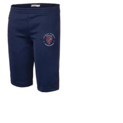 Bermuda Esporte