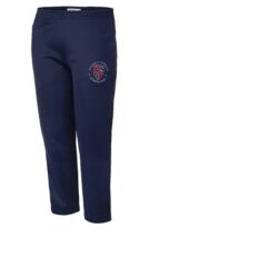 Calça Esporte