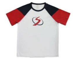 CAMISETA DRY UNISSEX