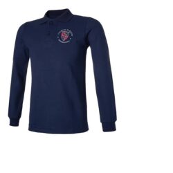 Polo MA M/Longa