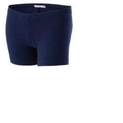 Shorts FEM Underwear