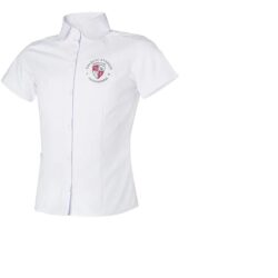 Camisa FEM BR M/Curta