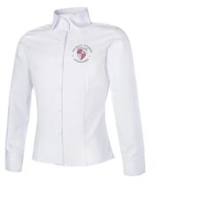 Camisa FEM BR M/Longa