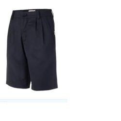 Bermuda Social MA