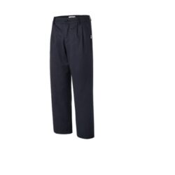 Calça Social MA
