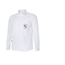 Camisa MASC BR M/Longa