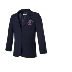 Blazer Feminino