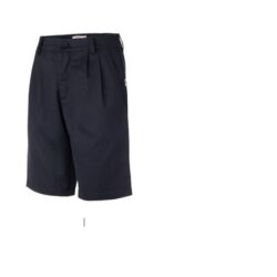 Bermuda Social MA
