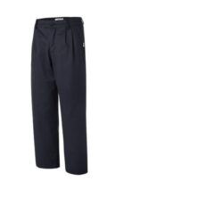 Calça Social MA