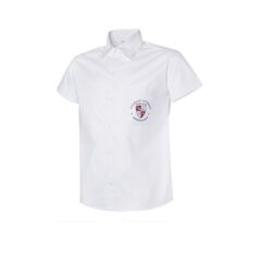 Camisa MASC BR M/Curta