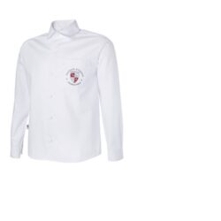 Camisa MASC BR M/Longa