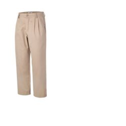 Calça Social CA