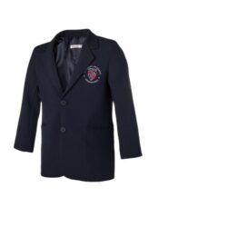 Blazer Masculino