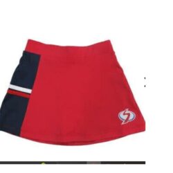 SAIA SHORT SUPLEX INFANTIL